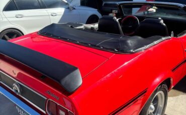 Ford-mustang-convertible-1973-red-9