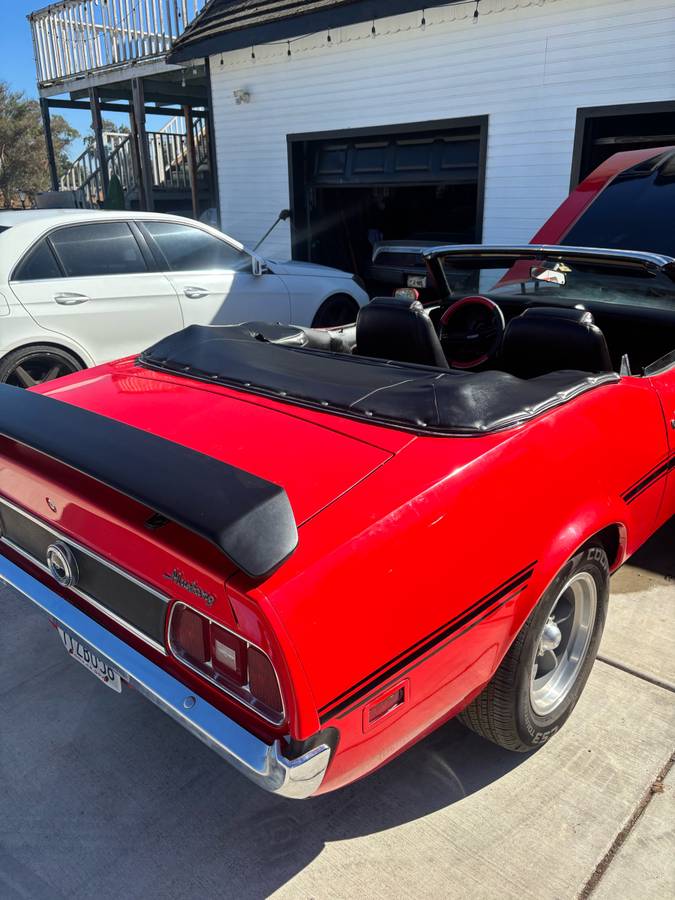 Ford-mustang-convertible-1973-red-9