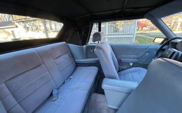 Ford-mustang-convertible-1984-15