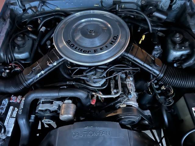 Ford-mustang-convertible-1984-17