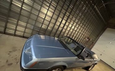 Ford-mustang-convertible-1984-2