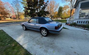 Ford-mustang-convertible-1984-7
