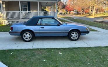 Ford-mustang-convertible-1984-8