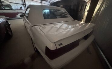 Ford-mustang-convertible-1993-white-10
