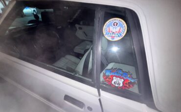 Ford-mustang-convertible-1993-white-12