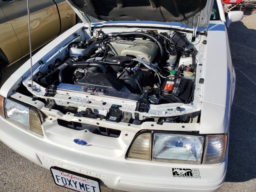 Ford-mustang-convertible-1993-white-3
