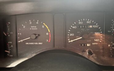 Ford-mustang-convertible-1993-white-5