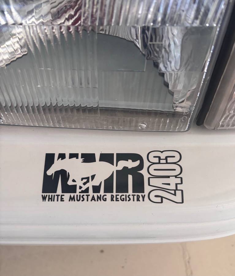 Ford-mustang-convertible-1993-white-6