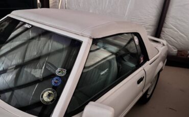 Ford-mustang-convertible-1993-white-9