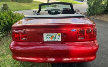 Ford-mustang-convertible-1996-red-2