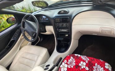 Ford-mustang-convertible-1996-red-3