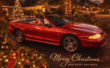 Ford-mustang-convertible-1996-red-4