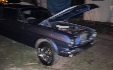 Ford-mustang-coupe-1966-blue-1