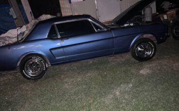 Ford-mustang-coupe-1966-blue-2