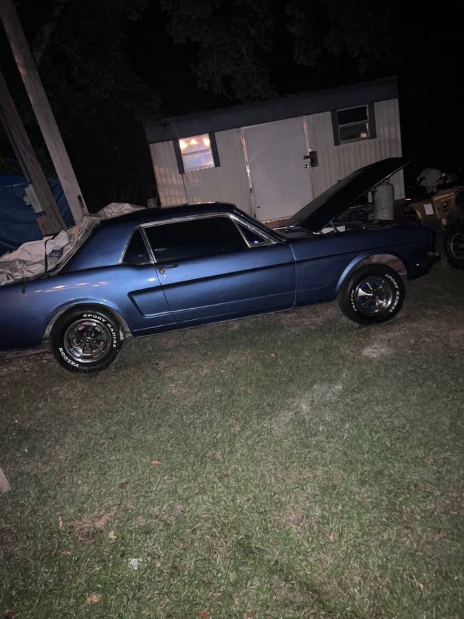 Ford-mustang-coupe-1966-blue-2