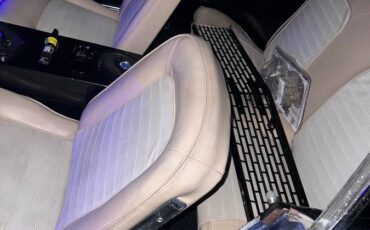 Ford-mustang-coupe-1966-blue-3