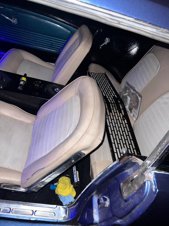 Ford-mustang-coupe-1966-blue-3