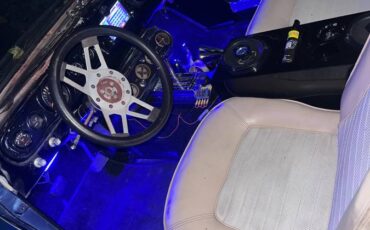 Ford-mustang-coupe-1966-blue