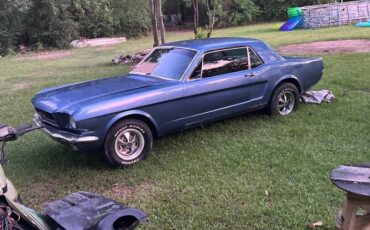 Ford-mustang-coupe-1966-blue-4