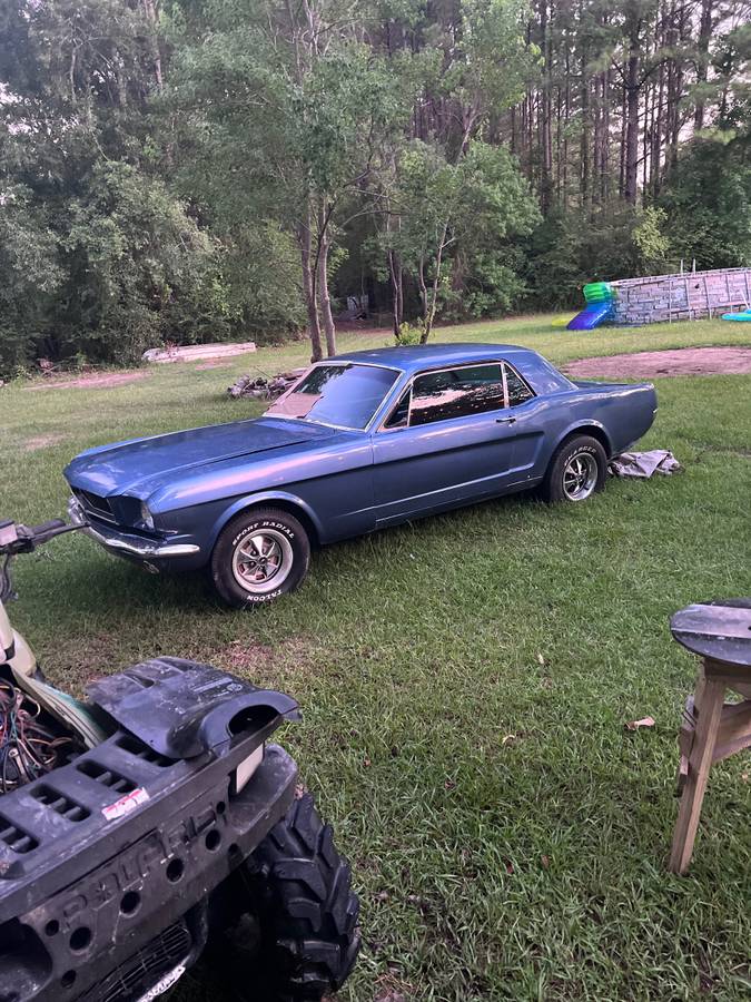 Ford-mustang-coupe-1966-blue-4
