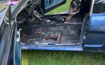 Ford-mustang-coupe-1966-blue-5