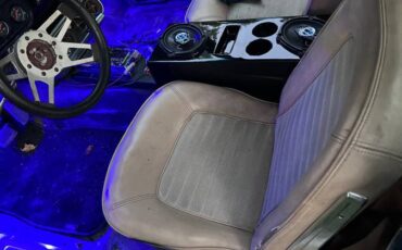 Ford-mustang-coupe-1966-blue-6