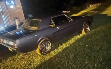 Ford-mustang-coupe-1966-blue-7