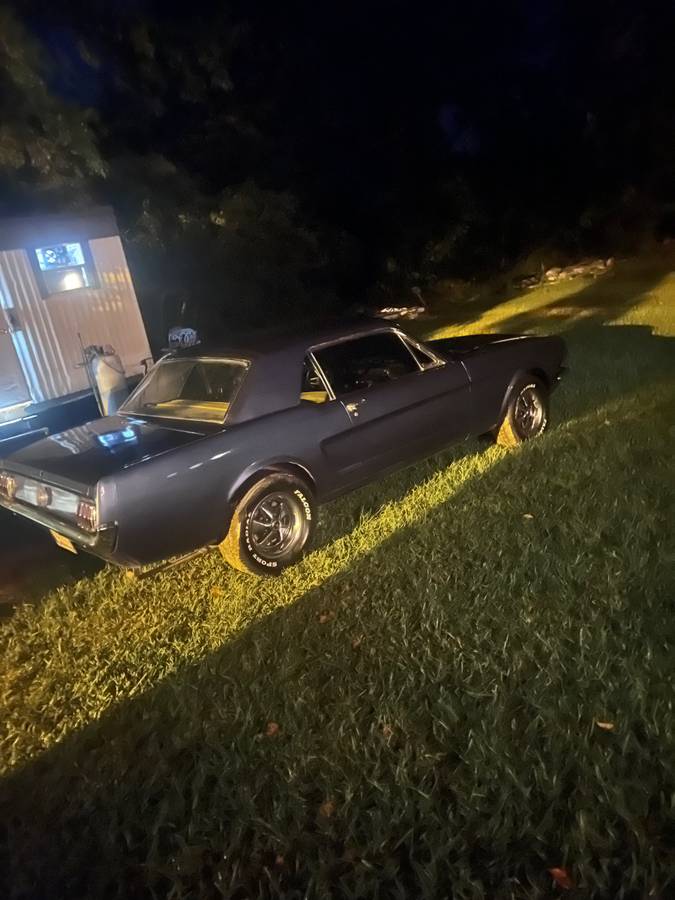 Ford-mustang-coupe-1966-blue-7