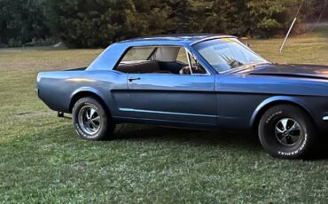 Ford-mustang-coupe-1966-blue-8