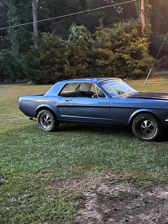 Ford-mustang-coupe-1966-blue-8