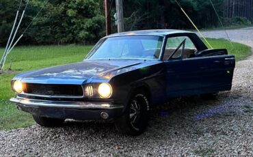 Ford-mustang-coupe-1966-blue-9