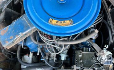 Ford-mustang-coupe-1968-green-1