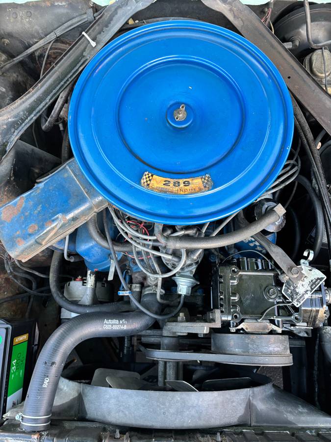 Ford-mustang-coupe-1968-green-1