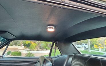 Ford-mustang-coupe-1968-green-10