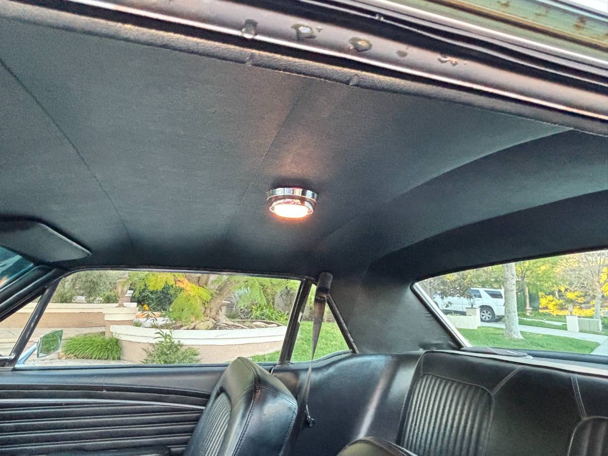 Ford-mustang-coupe-1968-green-10