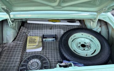 Ford-mustang-coupe-1968-green-11