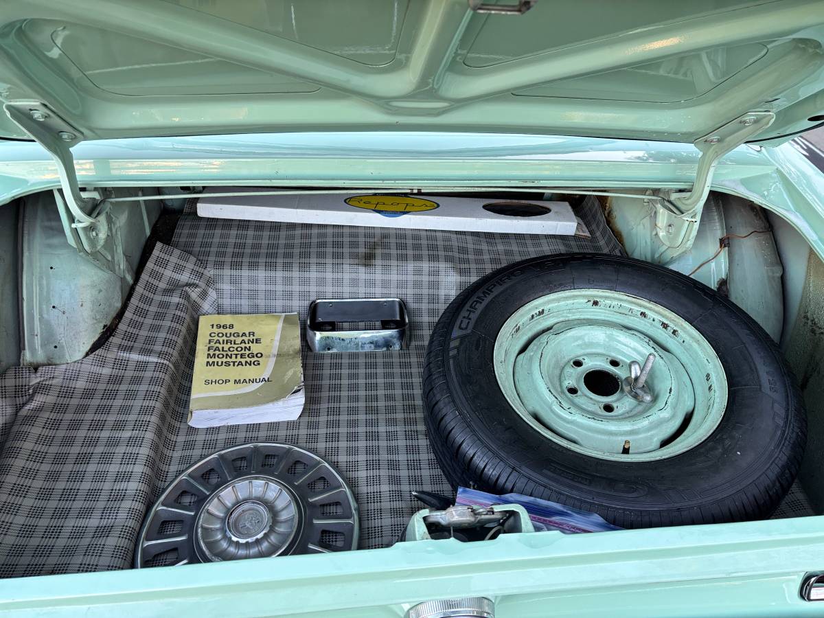 Ford-mustang-coupe-1968-green-11