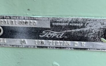 Ford-mustang-coupe-1968-green-12