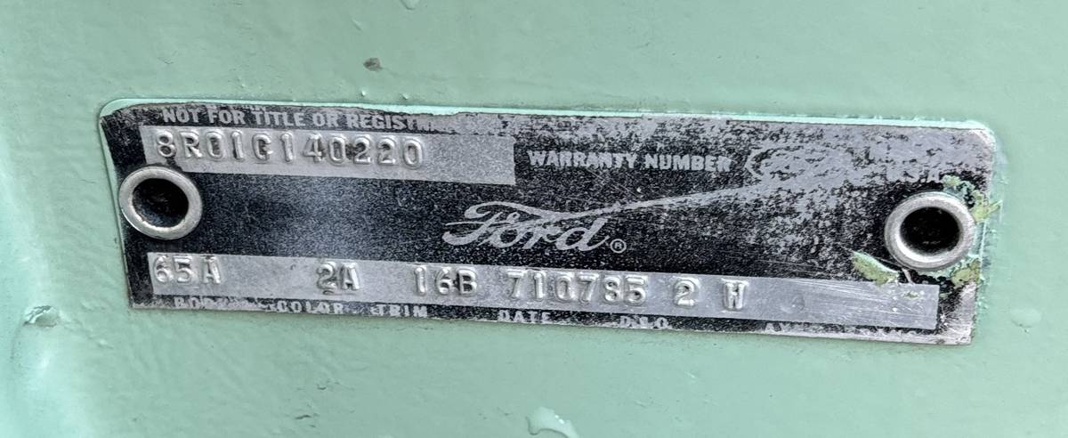 Ford-mustang-coupe-1968-green-12