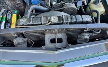 Ford-mustang-coupe-1968-green-13