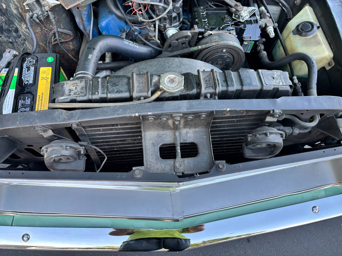 Ford-mustang-coupe-1968-green-13