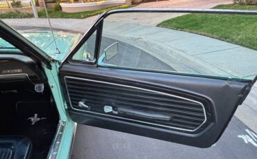 Ford-mustang-coupe-1968-green-14