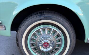 Ford-mustang-coupe-1968-green-15