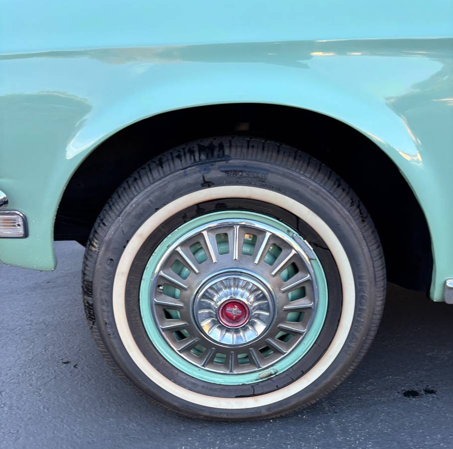 Ford-mustang-coupe-1968-green-15