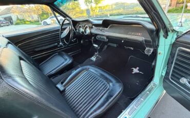 Ford-mustang-coupe-1968-green-16