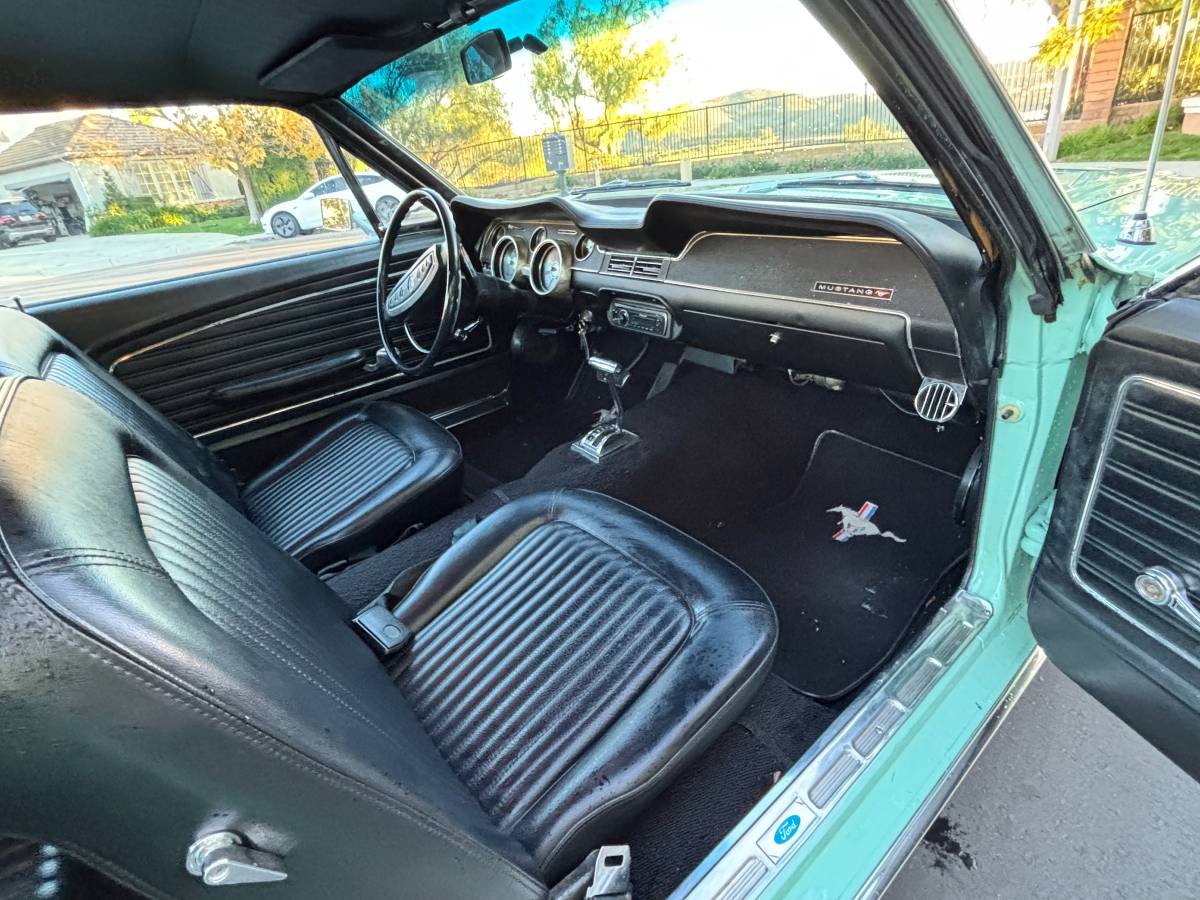 Ford-mustang-coupe-1968-green-16