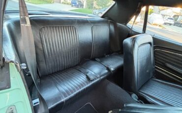 Ford-mustang-coupe-1968-green-17