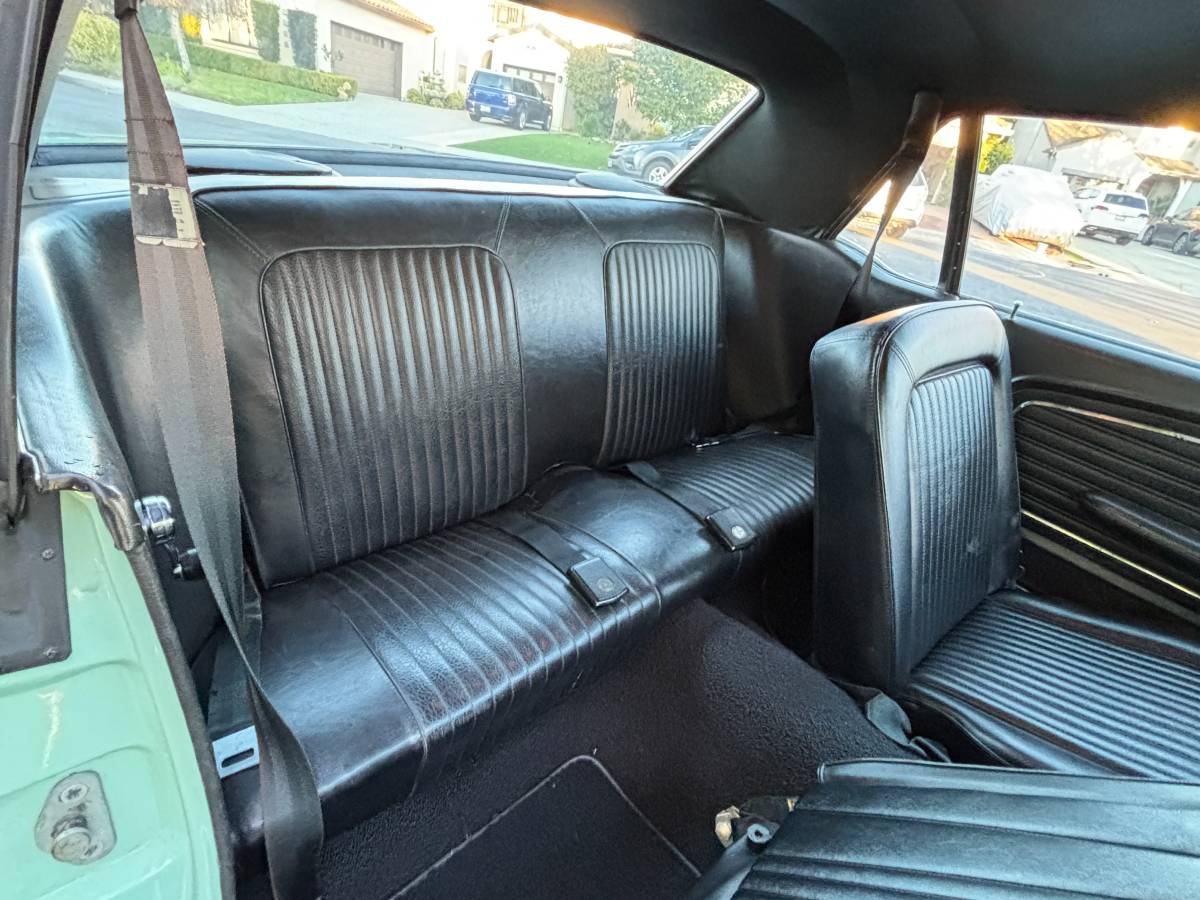 Ford-mustang-coupe-1968-green-17