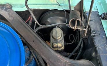 Ford-mustang-coupe-1968-green-18