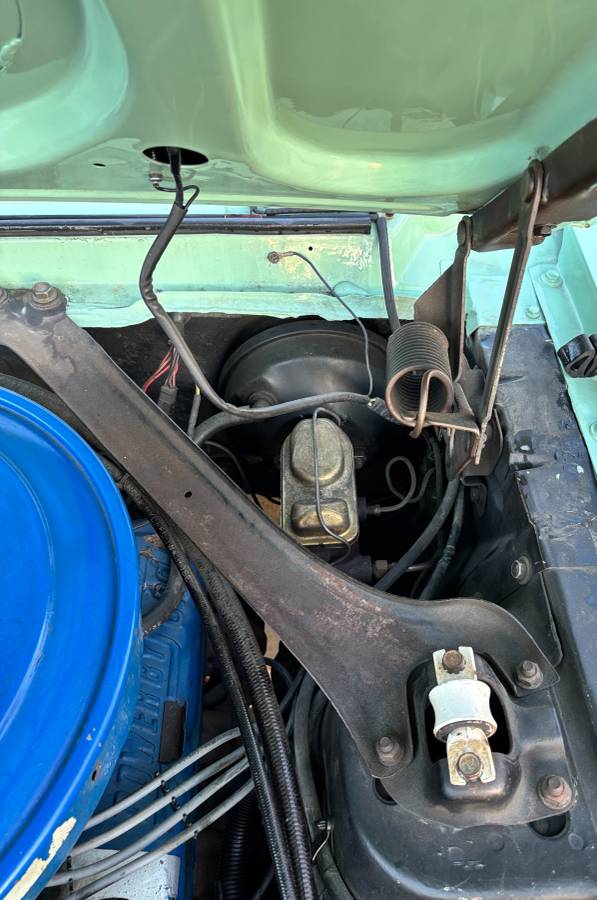 Ford-mustang-coupe-1968-green-18